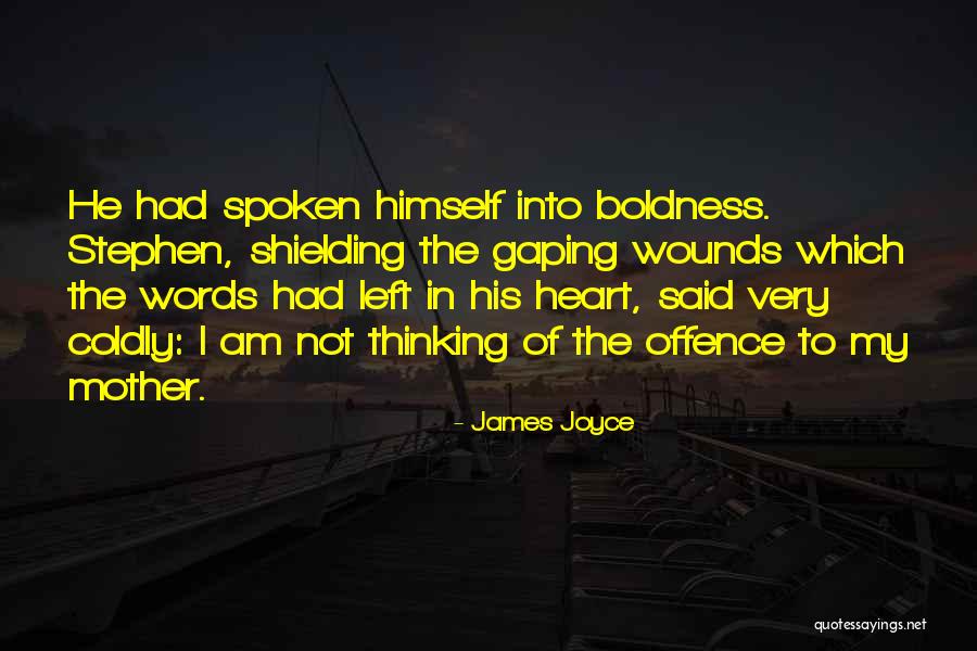 James Joyce Quotes 1814261 James Joyce Quotes 1814261