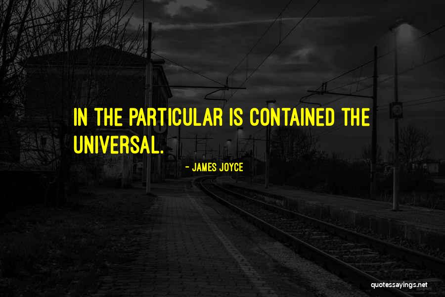 James Joyce Quotes 1841493 James Joyce Quotes 1841493