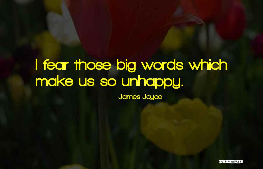 James Joyce Quotes 1854971