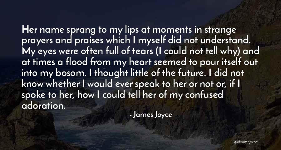 James Joyce Quotes 1879008 James Joyce Quotes 1879008