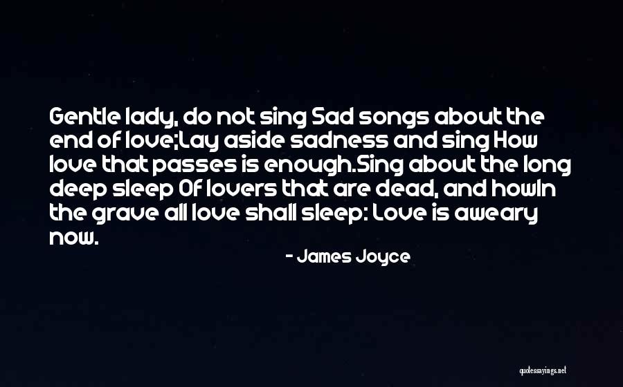 James Joyce Quotes 1885462 James Joyce Quotes 1885462