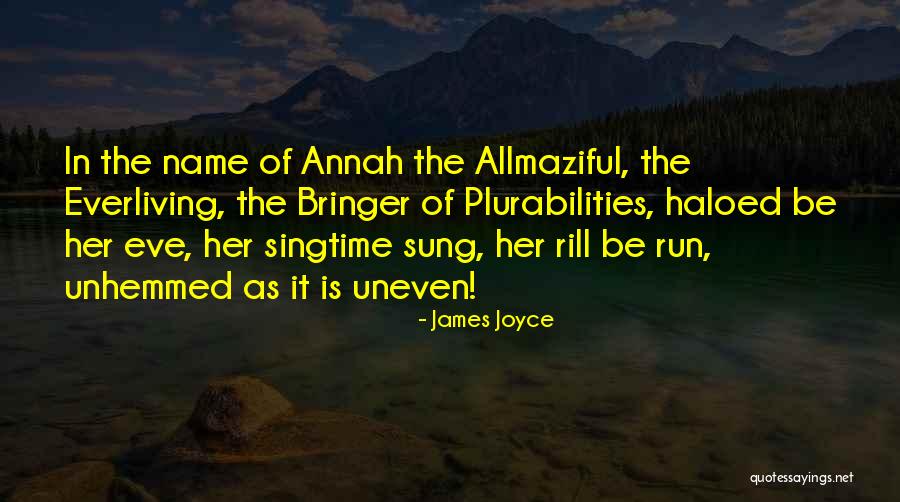 James Joyce Quotes 1886947 James Joyce Quotes 1886947