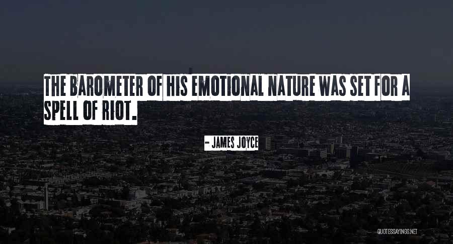 James Joyce Quotes 1889848 James Joyce Quotes 1889848