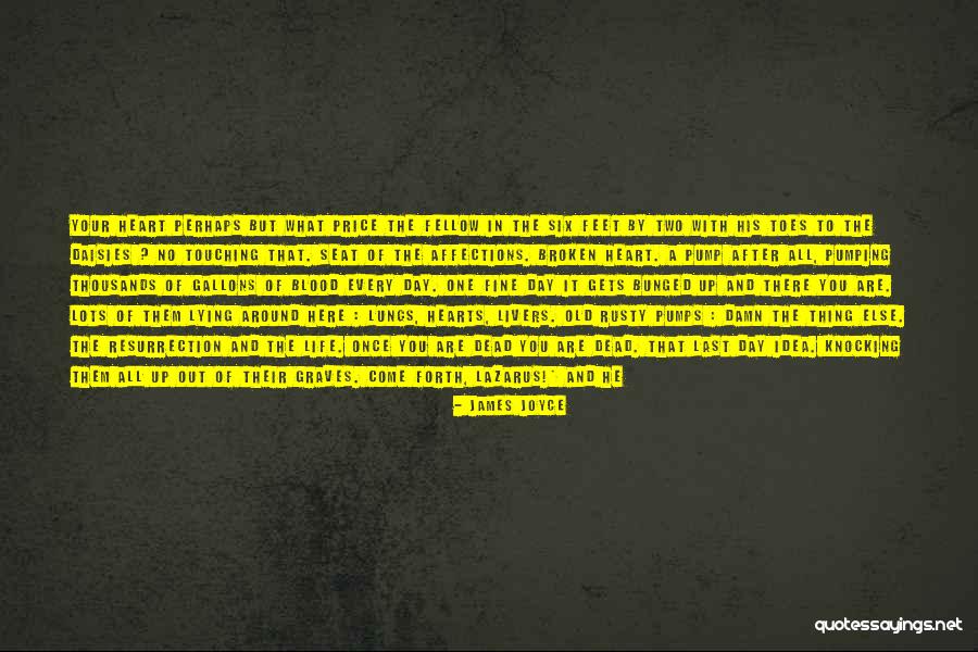 James Joyce Quotes 190483 James Joyce Quotes 190483