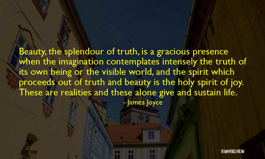 James Joyce Quotes 1962167 James Joyce Quotes 1962167