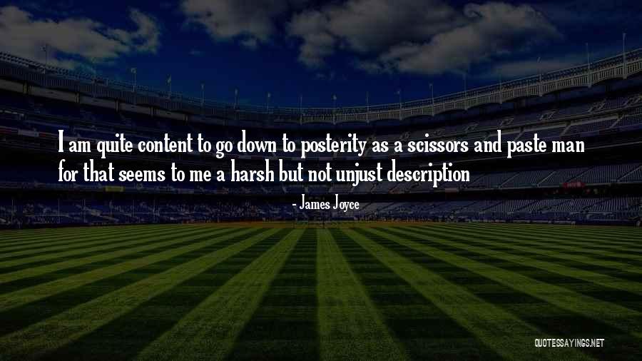 James Joyce Quotes 1965980 James Joyce Quotes 1965980