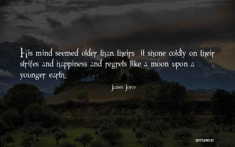 James Joyce Quotes 2012210 James Joyce Quotes 2012210