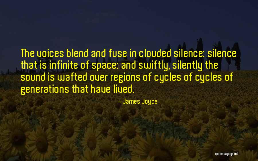 James Joyce Quotes 2020827 James Joyce Quotes 2020827