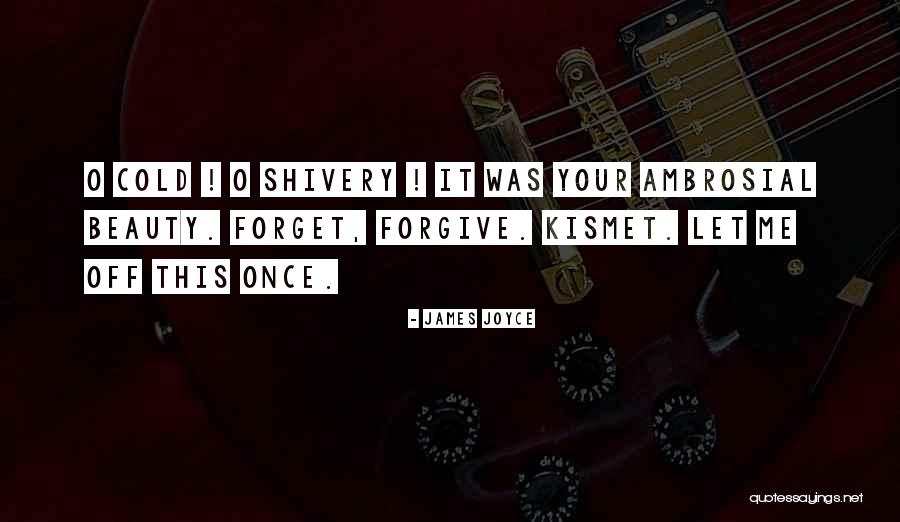 James Joyce Quotes 2029804 James Joyce Quotes 2029804