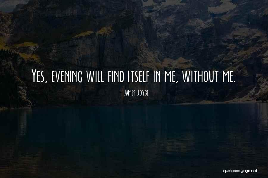 James Joyce Quotes 2048808 James Joyce Quotes 2048808