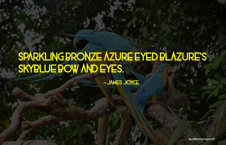 James Joyce Quotes 2065045 James Joyce Quotes 2065045