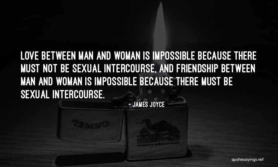 James Joyce Quotes 2107070 James Joyce Quotes 2107070