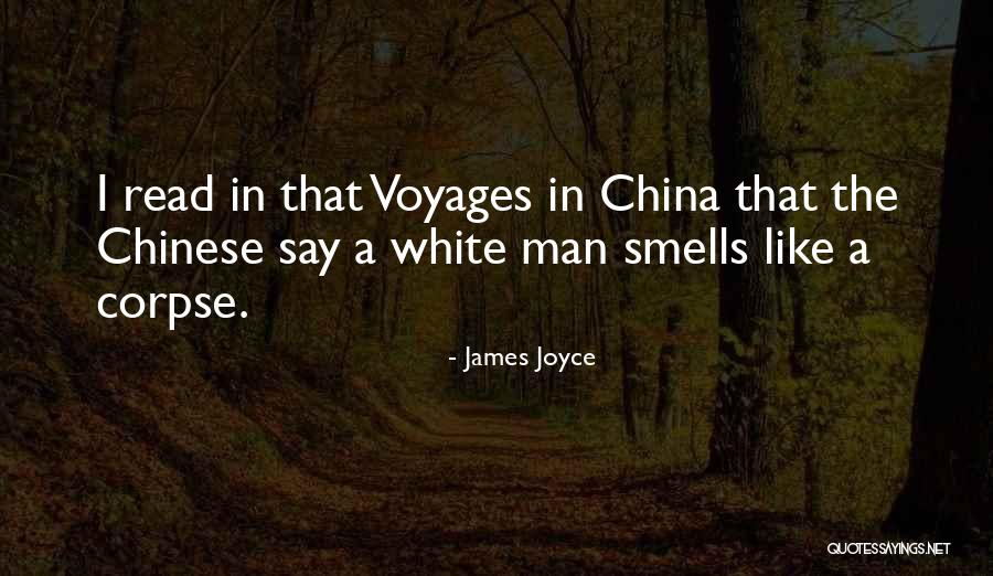 James Joyce Quotes 2188012 James Joyce Quotes 2188012