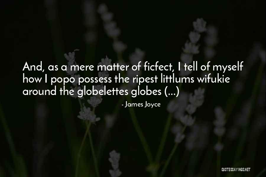 James Joyce Quotes 2226566 James Joyce Quotes 2226566