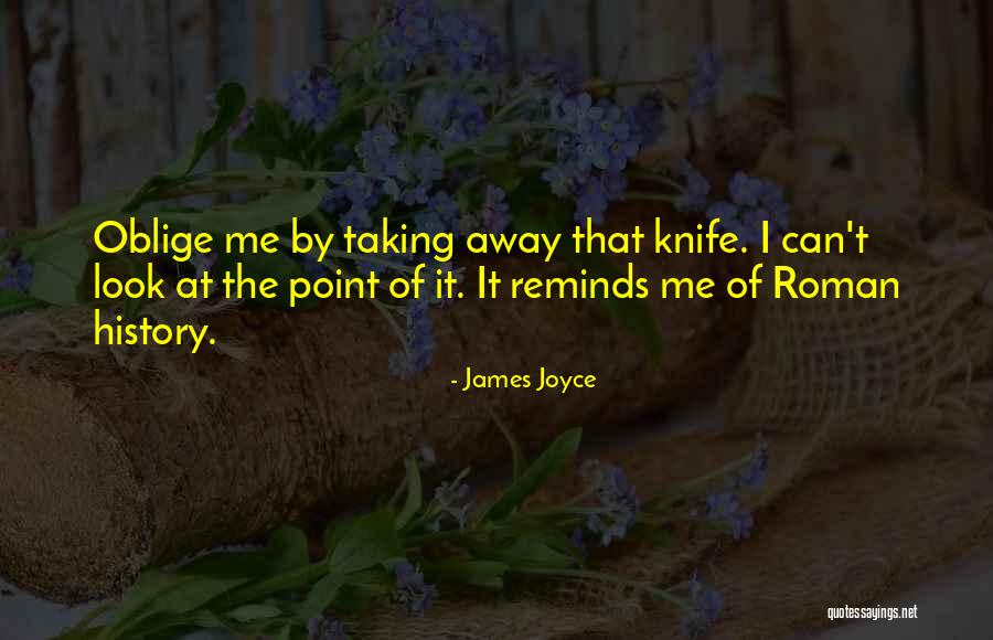 James Joyce Quotes 318419 James Joyce Quotes 318419
