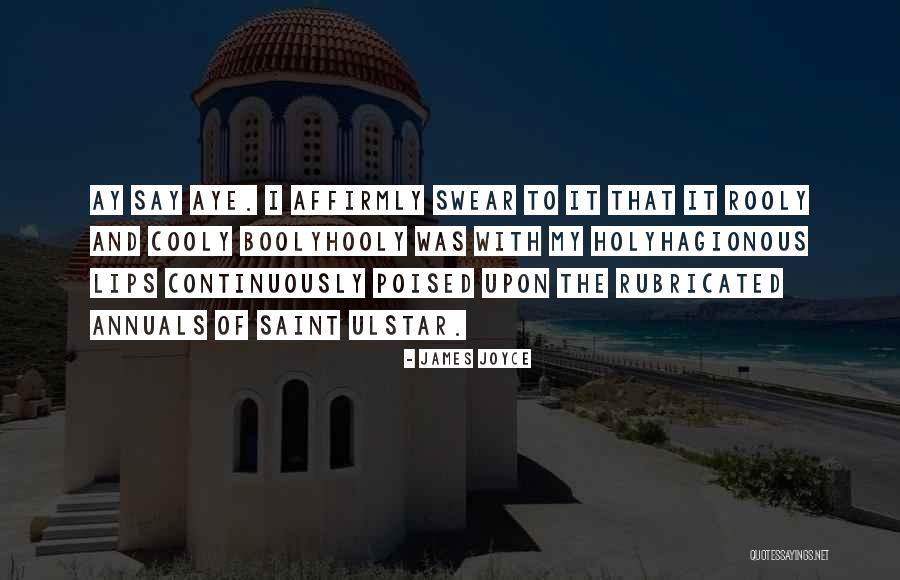 James Joyce Quotes 384940 James Joyce Quotes 384940