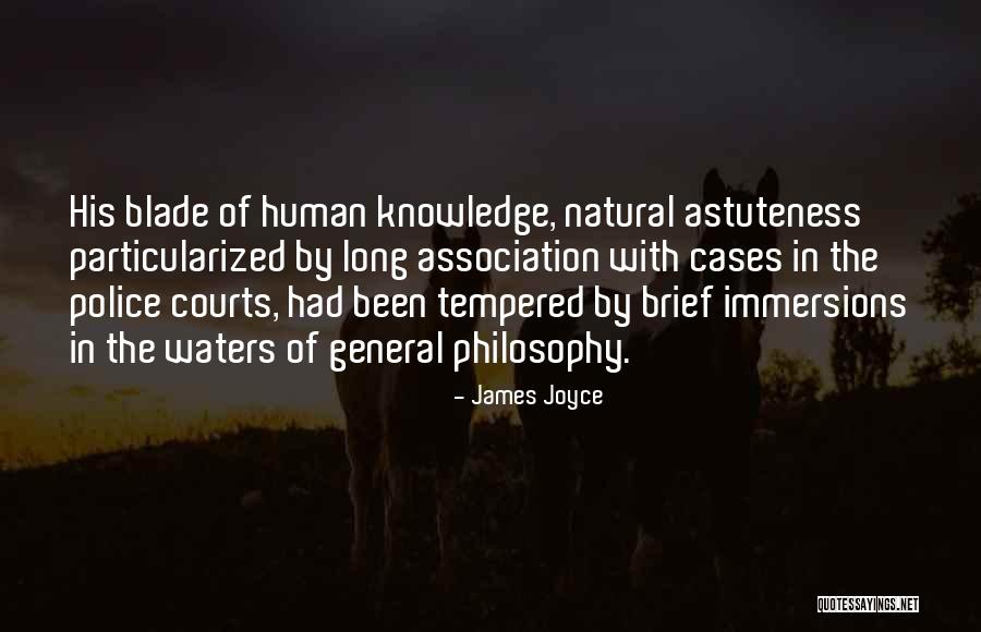 James Joyce Quotes 428968 James Joyce Quotes 428968