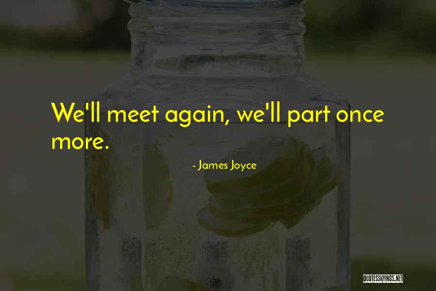 James Joyce Quotes 473811 James Joyce Quotes 473811