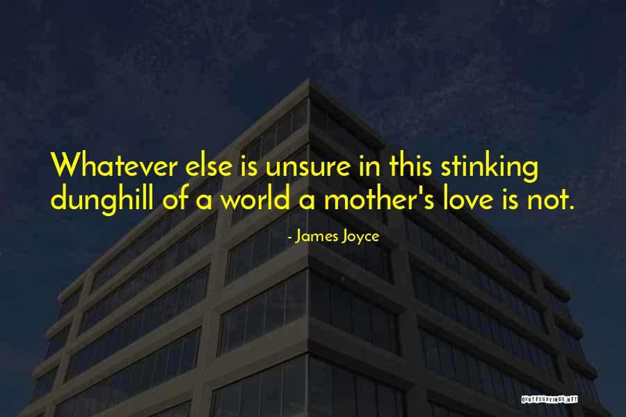 James Joyce Quotes 491799 James Joyce Quotes 491799