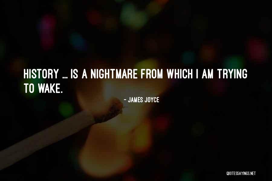 James Joyce Quotes 606936