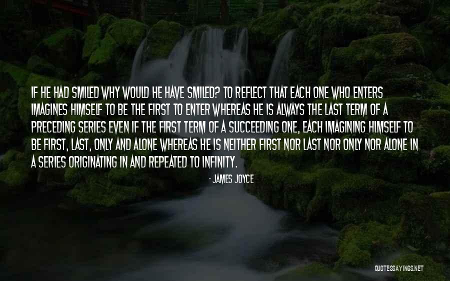 James Joyce Quotes 643794 James Joyce Quotes 643794