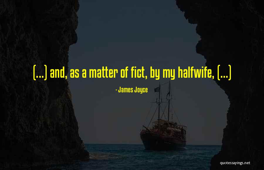 James Joyce Quotes 650119 James Joyce Quotes 650119