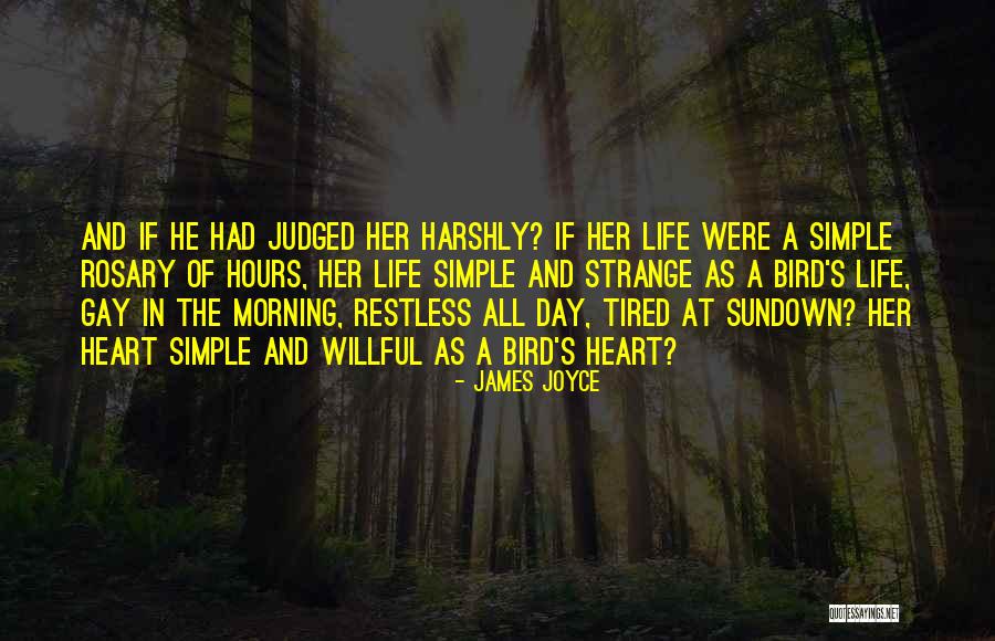 James Joyce Quotes 660689 James Joyce Quotes 660689