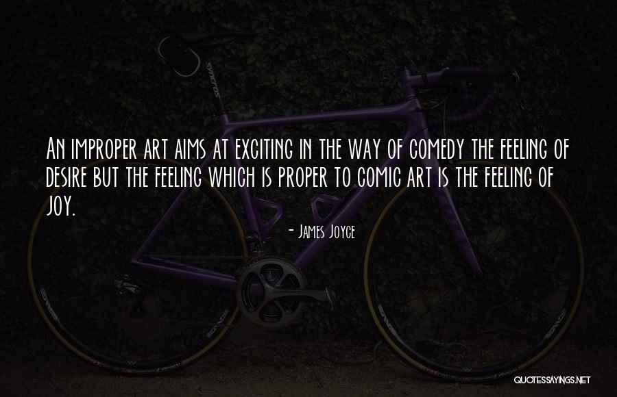 James Joyce Quotes 689436 James Joyce Quotes 689436