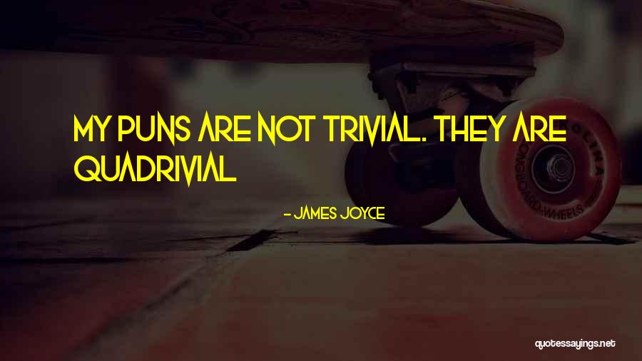 James Joyce Quotes 697795 James Joyce Quotes 697795