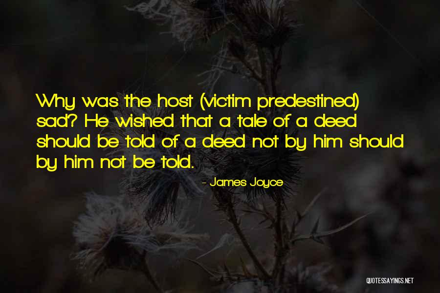 James Joyce Quotes 708283 James Joyce Quotes 708283