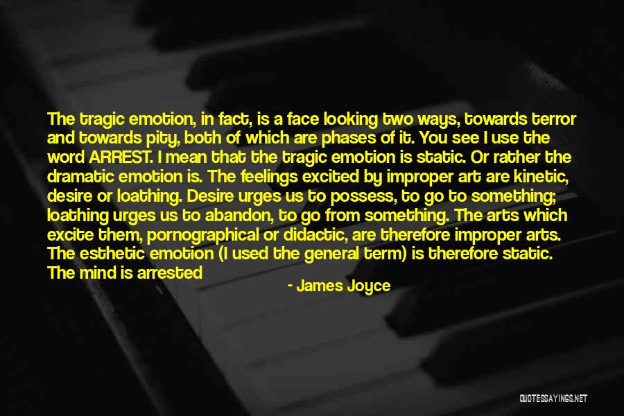 James Joyce Quotes 710709 James Joyce Quotes 710709