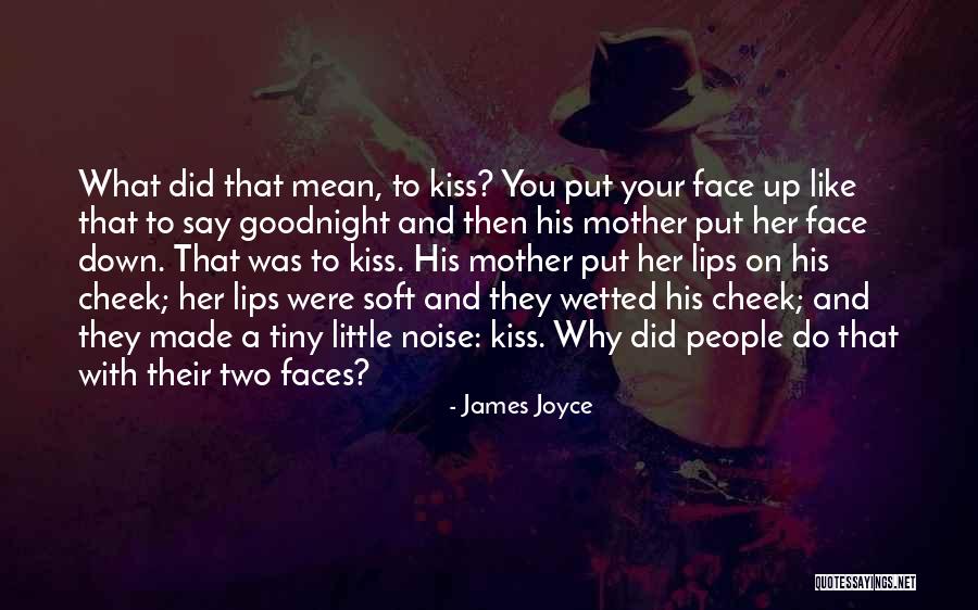 James Joyce Quotes 720274 James Joyce Quotes 720274