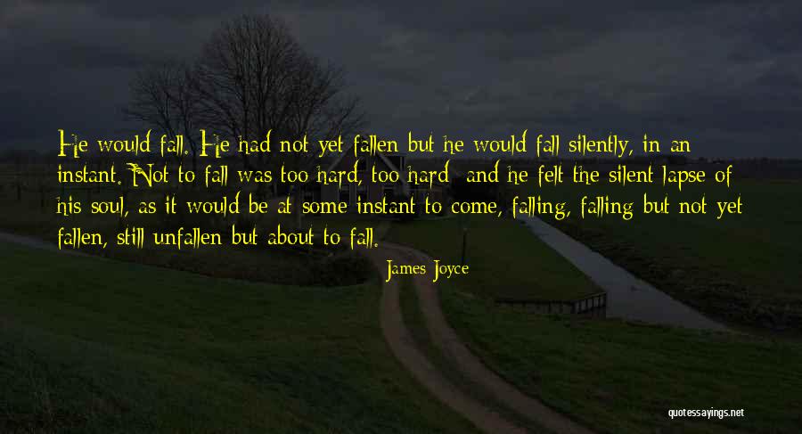James Joyce Quotes 738985 James Joyce Quotes 738985