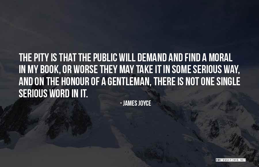 James Joyce Quotes 740998 James Joyce Quotes 740998