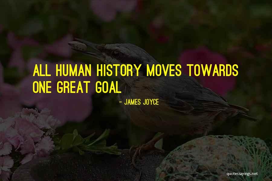 James Joyce Quotes 805709 James Joyce Quotes 805709