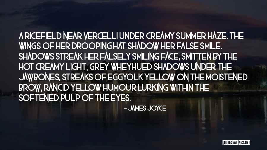 James Joyce Quotes 844058 James Joyce Quotes 844058