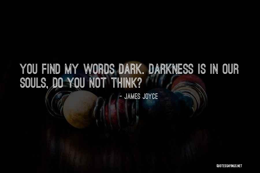 James Joyce Quotes 908470 James Joyce Quotes 908470