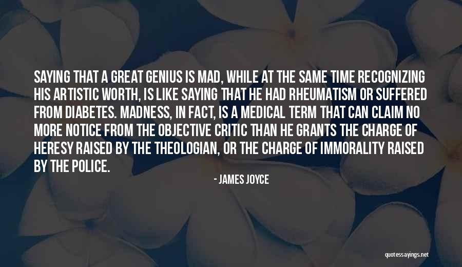 James Joyce Quotes 924310 James Joyce Quotes 924310