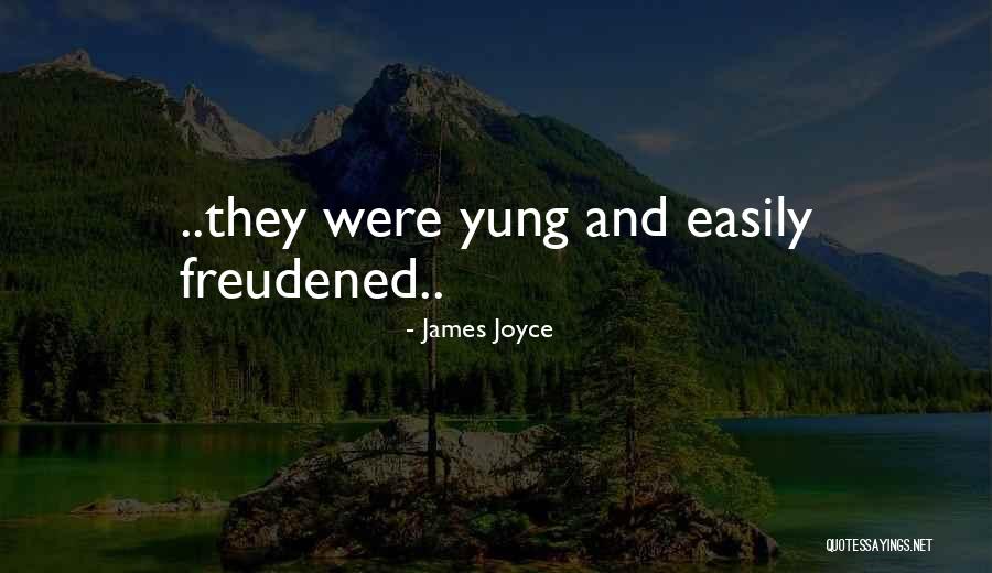 James Joyce Quotes 928398 James Joyce Quotes 928398