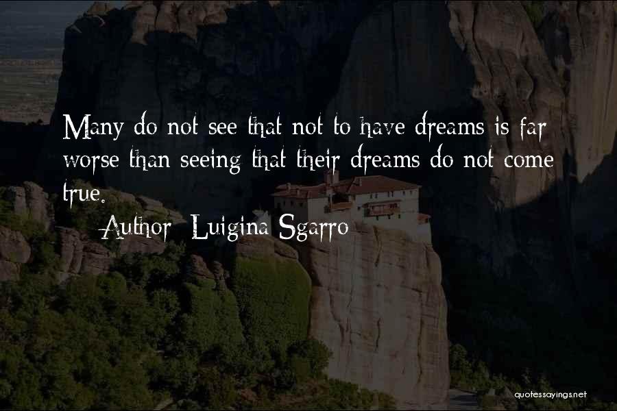 James Joyce Ulysse Quotes By Luigina Sgarro