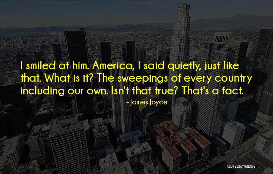 James Joyce Ulysses Quotes By James Joyce James Joyce Ulysses Quotes By James Joyce