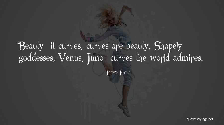 James Joyce Ulysses Quotes By James Joyce James Joyce Ulysses Quotes By James Joyce