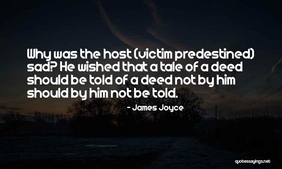 James Joyce Ulysses Quotes By James Joyce James Joyce Ulysses Quotes By James Joyce