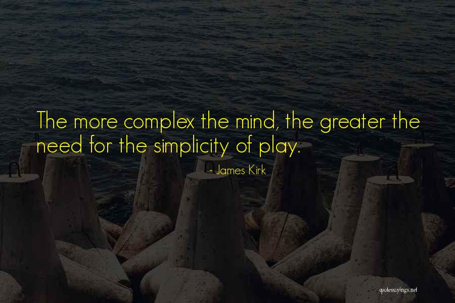 James Kirk Quotes 2211235 James Kirk Quotes 2211235