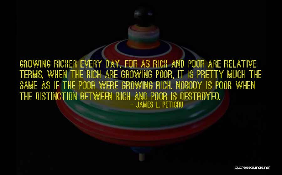James L. Petigru Quotes 851500 James L. Petigru Quotes 851500