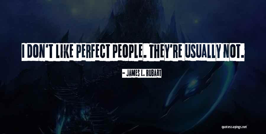 James L. Rubart Quotes 1919615 James L. Rubart Quotes 1919615