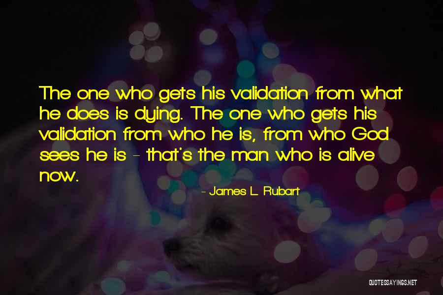 James L. Rubart Quotes 2181072 James L. Rubart Quotes 2181072