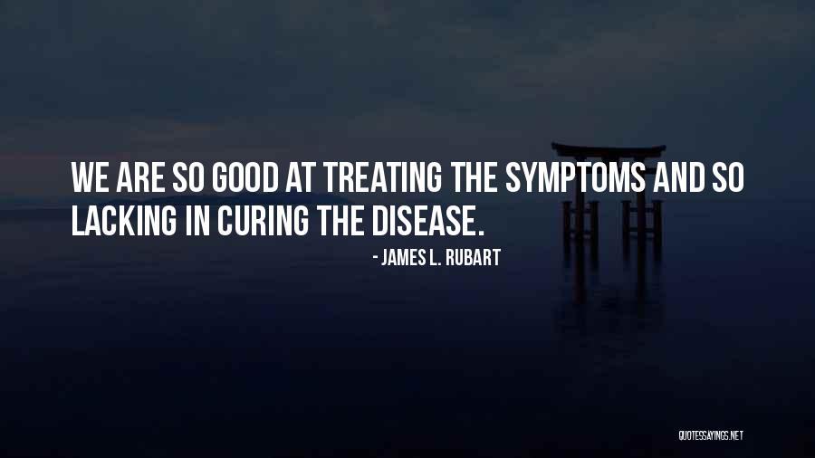 James L. Rubart Quotes 362757 James L. Rubart Quotes 362757
