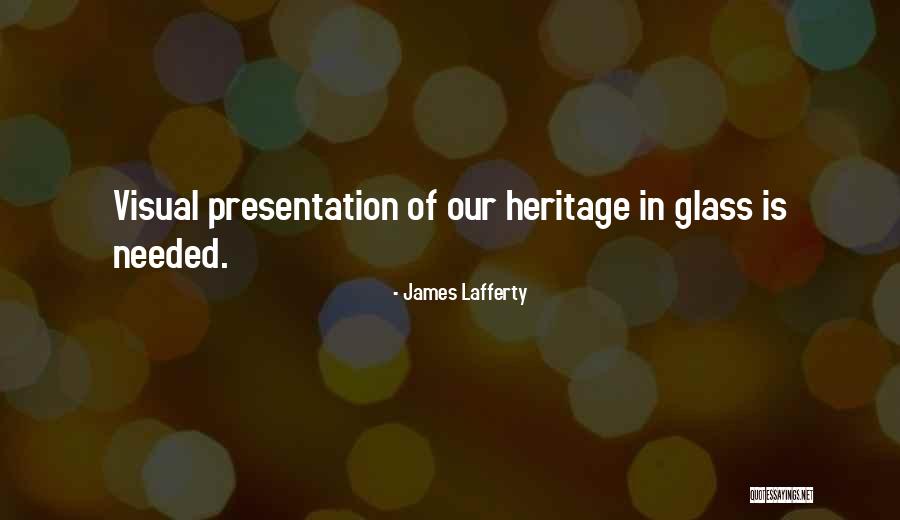 James Lafferty Quotes 1131043 James Lafferty Quotes 1131043