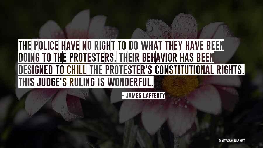 James Lafferty Quotes 1173439 James Lafferty Quotes 1173439